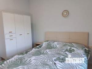 2-к квартира, на длительный срок, 56м2, 18/18 этаж