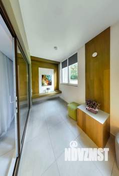 4-к квартира, на длительный срок, 174м2, 1/6 этаж