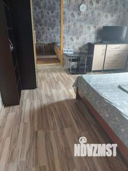 2-к квартира, на длительный срок, 48м2, 2/4 этаж