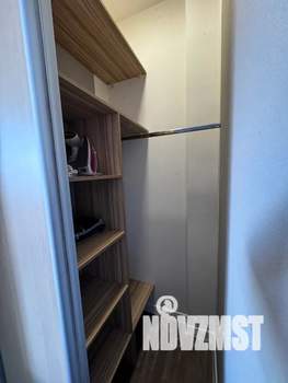 Студия квартира, посуточно, 24м2, 2/3 этаж