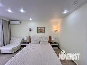 2-к квартира, посуточно, 80м2, 1/1 этаж