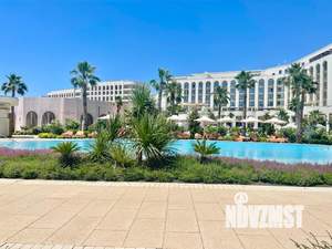 1-к квартира, посуточно, 52м2, 3/8 этаж
