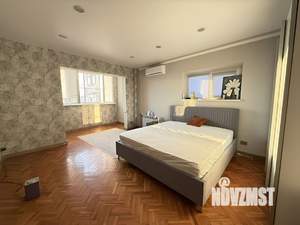 1-к квартира, на длительный срок, 50м2, 10/12 этаж