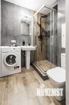 1-к квартира, на длительный срок, 38м2, 2/8 этаж