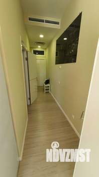 2-к квартира, на длительный срок, 55м2, 20/26 этаж