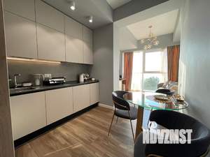 2-к квартира, на длительный срок, 50м2, 11/14 этаж