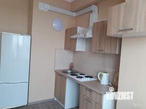 2-к квартира, на длительный срок, 35м2, 7/15 этаж