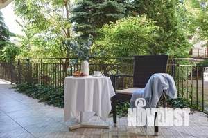 2-к квартира, посуточно, 65м2, 1/18 этаж