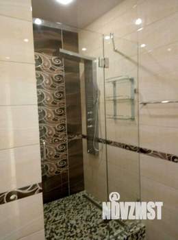 2-к квартира, на длительный срок, 80м2, 2/2 этаж