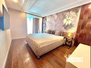 2-к квартира, на длительный срок, 60м2, 7/23 этаж