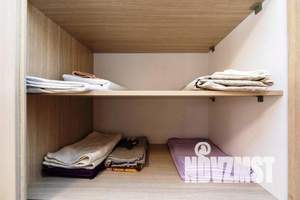 2-к квартира, посуточно, 45м2, 9/13 этаж