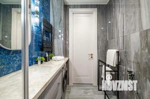 1-к квартира, посуточно, 35м2, 3/9 этаж