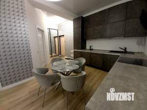 2-к квартира, на длительный срок, 43м2, 10/14 этаж