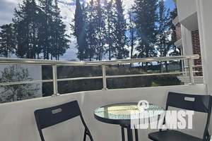 1-к квартира, посуточно, 20м2, 4/5 этаж