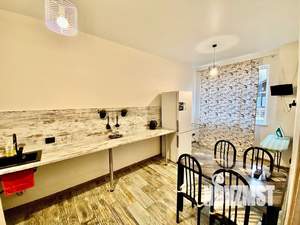 2-к квартира, посуточно, 64м2, 3/6 этаж