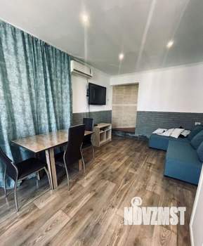 3-к квартира, на длительный срок, 50м2, 1/9 этаж