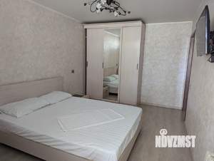 1-к квартира, на длительный срок, 30м2, 2/5 этаж