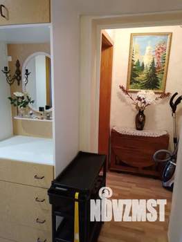 2-к квартира, посуточно, 52м2, 12/16 этаж