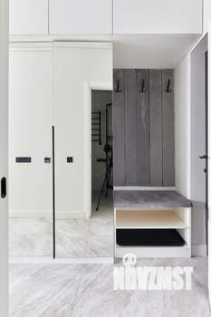 Студия квартира, посуточно, 25м2, 7/17 этаж