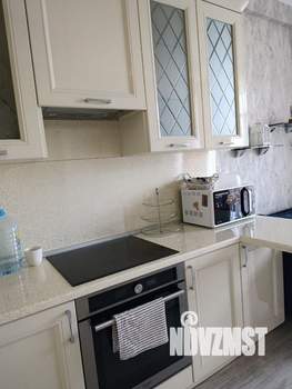 2-к квартира, посуточно, 56м2, 11/13 этаж