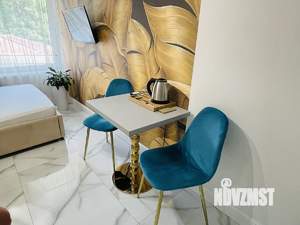 Студия квартира, посуточно, 15м2, 3/4 этаж