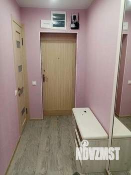 2-к квартира, на длительный срок, 48м2, 2/6 этаж