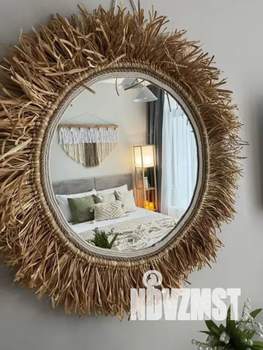 1-к квартира, посуточно, 19м2, 1/1 этаж