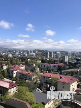 1-к квартира, на длительный срок, 50м2, 8/24 этаж