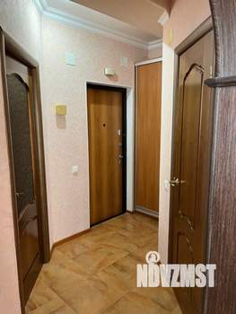 2-к квартира, на длительный срок, 57м2, 8/8 этаж