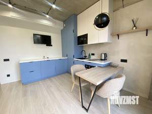 2-к квартира, на длительный срок, 50м2, 3/12 этаж