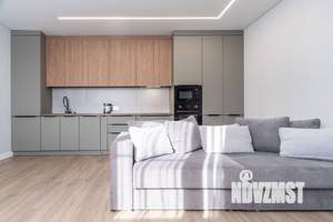 2-к квартира, на длительный срок, 75м2, 7/12 этаж