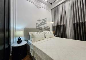 3-к квартира, на длительный срок, 80м2, 6/9 этаж