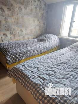 2-к квартира, на длительный срок, 35м2, 2/3 этаж
