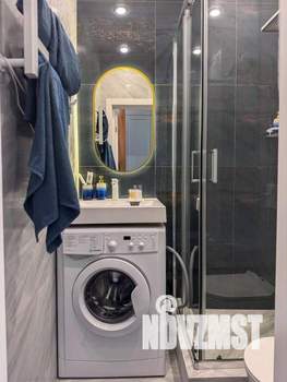 1-к квартира, посуточно, 15м2, 1/1 этаж