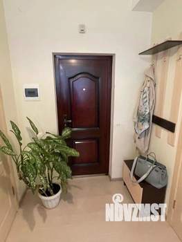 1-к квартира, на длительный срок, 40м2, 3/10 этаж