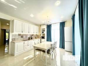 2-к квартира, на длительный срок, 63м2, 5/18 этаж