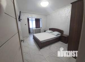 2-к квартира, на длительный срок, 50м2, 6/13 этаж