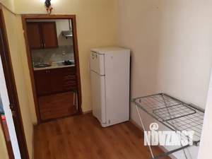 2-к квартира, посуточно, 42м2, 2/3 этаж