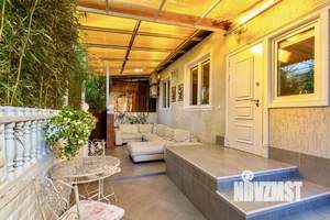 2-к квартира, на длительный срок, 40м2, 1/3 этаж