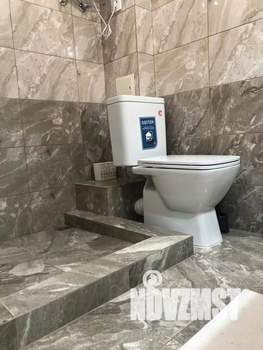 1-к квартира, посуточно, 24м2, 1/1 этаж