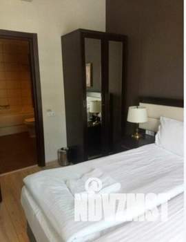 1-к квартира, посуточно, 90м2, 1/1 этаж