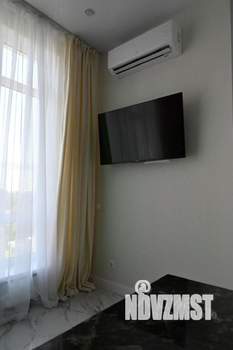 2-к квартира, посуточно, 40м2, 5/7 этаж