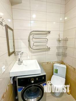 2-к квартира, на длительный срок, 60м2, 5/5 этаж