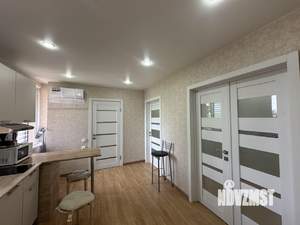 2-к квартира, на длительный срок, 48м2, 1/3 этаж