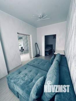 2-к квартира, на длительный срок, 50м2, 11/20 этаж