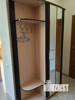 2-к квартира, на длительный срок, 45м2, 2/3 этаж