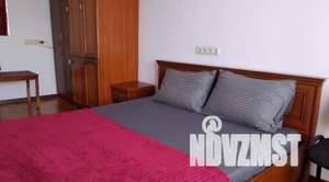 3-к квартира, на длительный срок, 79м2, 5/6 этаж