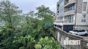 Студия квартира, на длительный срок, 35м2, 3/3 этаж