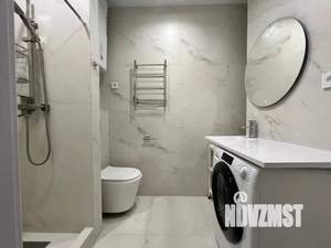 Студия квартира, посуточно, 29м2, 4/12 этаж