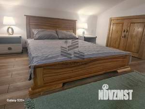 2-к квартира, на длительный срок, 80м2, 4/4 этаж